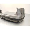 Recambio de paragolpes trasero para nissan qashqai iii (j12) 1.3 dig-t referencia OEM IAM 850B06UA5B  