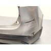 Recambio de paragolpes trasero para nissan qashqai iii (j12) 1.3 dig-t referencia OEM IAM 850B06UA5B  