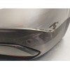 Recambio de paragolpes trasero para nissan qashqai iii (j12) 1.3 dig-t referencia OEM IAM 850B06UA5B  
