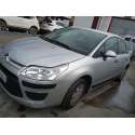 CITROËN C4 I (LC_)