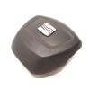 Recambio de airbag delantero izquierdo para seat exeo st (3r5)(2009>) reference referencia OEM IAM 3R0880201C 3R0880201C6PS 