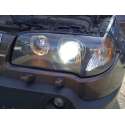 BMW X3 (E83)