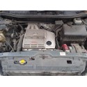 LEXUS RX300 (MCU15)