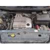 lexus rx300 (mcu15) del año 2000