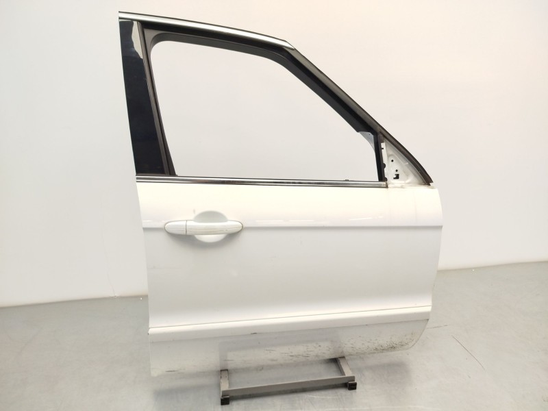 PUERTA DELANTERA DERECHA 1727506 PAM21R20124AC 