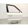 Recambio de puerta delantera derecha para ford s-max (wa6) 2.0 tdci referencia OEM IAM 1727506 PAM21R20124AC 