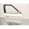 Recambio de puerta delantera derecha para ford s-max (wa6) 2.0 tdci referencia OEM IAM 1727506 PAM21R20124AC 