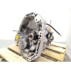 Recambio de caja cambios para renault kangoo express (fw0/1_) 1.5 dci 75 (fw07, fw10, fw04) referencia OEM IAM JR5391 320102158R