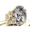Recambio de caja cambios para renault kangoo express (fw0/1_) 1.5 dci 75 (fw07, fw10, fw04) referencia OEM IAM JR5391 320102158R