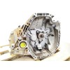 Recambio de caja cambios para renault kangoo express (fw0/1_) 1.5 dci 75 (fw07, fw10, fw04) referencia OEM IAM JR5391 320102158R