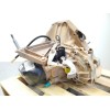 Recambio de caja cambios para renault kangoo express (fw0/1_) 1.5 dci 75 (fw07, fw10, fw04) referencia OEM IAM JR5391 320102158R