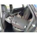 OPEL ASTRA J LIM.