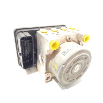 Recambio de abs para suzuki swift v (az) 1.2 shvs (a2l412) referencia OEM IAM 5611053RA 06210251834 28516244013