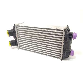 INTERCOOLER 9825341380 
