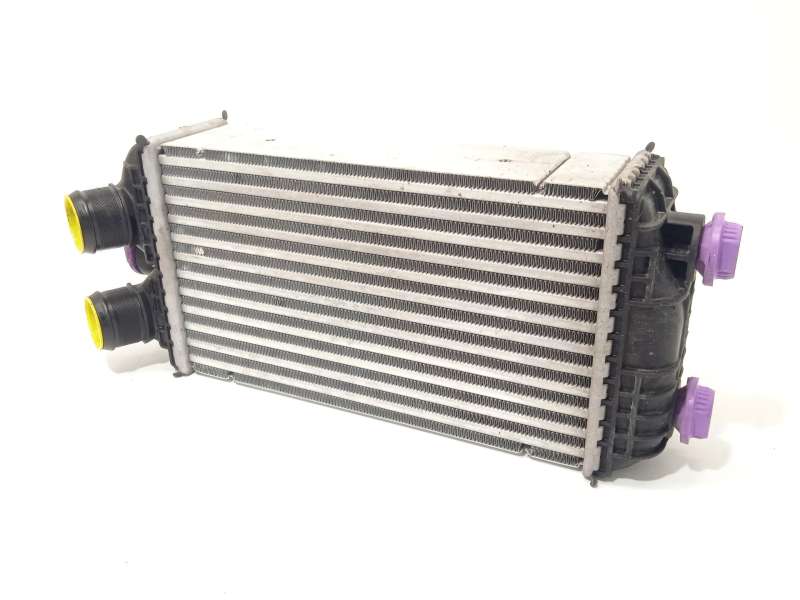 INTERCOOLER 9825341380 