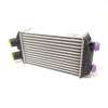 Recambio de intercooler para opel frontera gs 1.2 t xht hybrid edct6 s/s 145 referencia OEM IAM 9825341380  