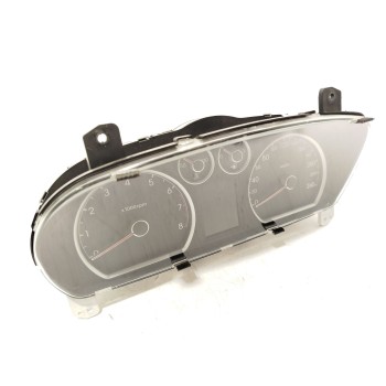 CUADRO INSTRUMENTOS 940032R010 11001333501U