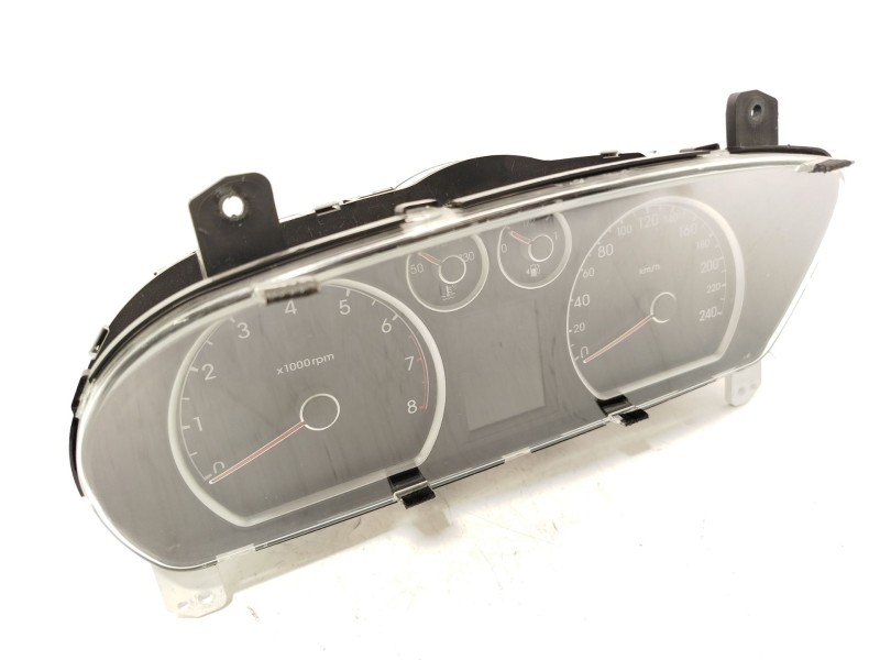 CUADRO INSTRUMENTOS 940032R010 11001333501U