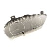 Recambio de cuadro instrumentos para hyundai i30 (fd) 1.4 referencia OEM IAM 940032R010  11001333501U