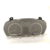 Recambio de cuadro instrumentos para hyundai i30 (fd) 1.4 referencia OEM IAM 940032R010  11001333501U