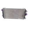 Recambio de intercooler para opel frontera gs 1.2 t xht hybrid edct6 s/s 145 referencia OEM IAM 9825341380  