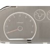 Recambio de cuadro instrumentos para hyundai i30 (fd) 1.4 referencia OEM IAM 940032R010  11001333501U