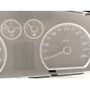 Recambio de cuadro instrumentos para hyundai i30 (fd) 1.4 referencia OEM IAM 940032R010  11001333501U