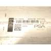 Recambio de intercooler para opel frontera gs 1.2 t xht hybrid edct6 s/s 145 referencia OEM IAM 9825341380  