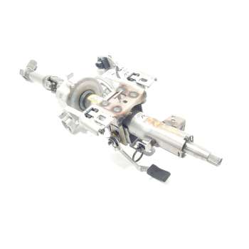 COLUMNA DIRECCION 9870511080 