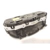 Recambio de cuadro instrumentos para hyundai i30 (fd) 1.4 referencia OEM IAM 940032R010  11001333501U