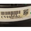 Recambio de cuadro instrumentos para hyundai i30 (fd) 1.4 referencia OEM IAM 940032R010  11001333501U