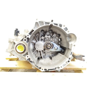 CAJA CAMBIOS 4300032632 