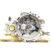 Recambio de caja cambios para hyundai i30 (fd) 1.4 referencia OEM IAM 4300032632  