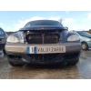 chrysler pt cruiser (pt_) del año 2001