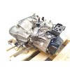 Recambio de caja cambios para hyundai i30 (fd) 1.4 referencia OEM IAM 4300032632  
