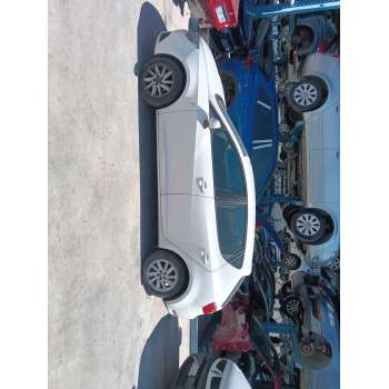 SEAT IBIZA IV (6J5, 6P1) de desguace