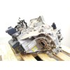 Recambio de caja cambios para hyundai i30 (fd) 1.4 referencia OEM IAM 4300032632  