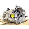 Recambio de caja cambios para hyundai i30 (fd) 1.4 referencia OEM IAM 4300032632  
