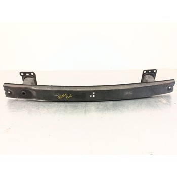 REFUERZO PARAGOLPES DELANTERO 752109624R 