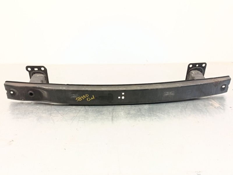 REFUERZO PARAGOLPES DELANTERO 752109624R 