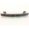 Recambio de refuerzo paragolpes delantero para renault kangoo express (fw0/1_) 1.5 dci 75 (fw07, fw10, fw04) referencia OEM IAM 