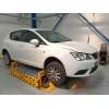 seat ibiza iv (6j5, 6p1) del año 2017