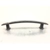 Recambio de refuerzo paragolpes delantero para renault kangoo express (fw0/1_) 1.5 dci 75 (fw07, fw10, fw04) referencia OEM IAM 