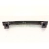 Recambio de refuerzo paragolpes delantero para renault kangoo express (fw0/1_) 1.5 dci 75 (fw07, fw10, fw04) referencia OEM IAM 