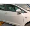 seat ibiza iv (6j5, 6p1) del año 2017