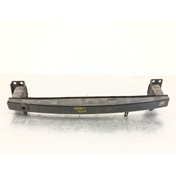 REFUERZO PARAGOLPES DELANTERO 5J0807109D 