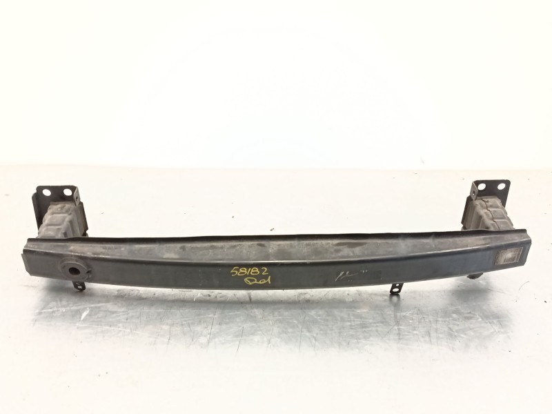 REFUERZO PARAGOLPES DELANTERO 5J0807109D 
