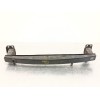 Recambio de refuerzo paragolpes delantero para skoda roomster (5j7) 1.6 tdi referencia OEM IAM 5J0807109D  