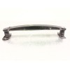 Recambio de refuerzo paragolpes delantero para skoda roomster (5j7) 1.6 tdi referencia OEM IAM 5J0807109D  