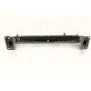 Recambio de refuerzo paragolpes delantero para skoda roomster (5j7) 1.6 tdi referencia OEM IAM 5J0807109D  